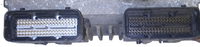 45429016