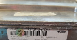 44803318