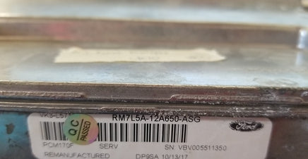 44803318