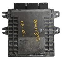 NEC006-635 Infiniti G37 2011-2013 ecm ecu computer - Swan Auto