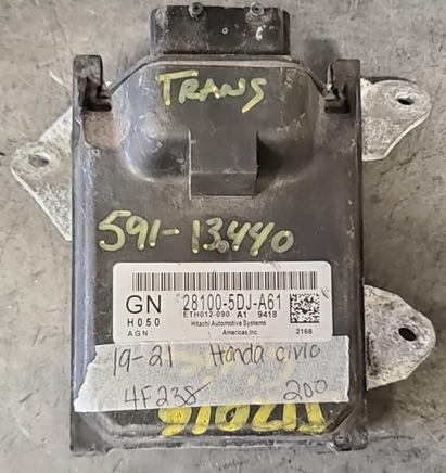 44809707