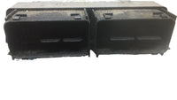 FL3A-12B684-BEB ecm ecu computer  2015-2016 Ford Transit