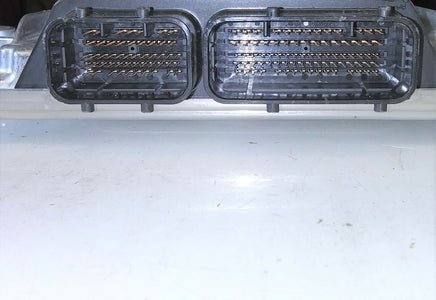 Acura ECM Ecu computer 37820-5YF-C13