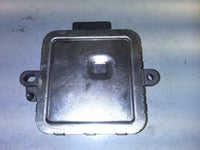 85636861 trailer brake module 2023 Chevy Colorado or GMC Canyon **TESTED**