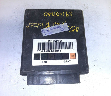 44296883