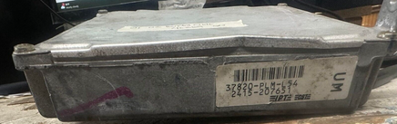 44803471