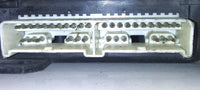 XL1F-3C142-AD suspension control module 1999 Ford Expedition Lincoln Navigator