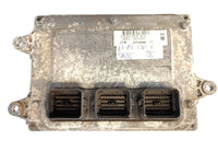 37820-RZA-A55 ecm ecu computer 2007-2009 Honda CRV CR-V