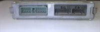 44801196