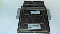 MEC35-520 ecm ecu computer 2005 Nissan Altima