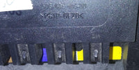5DS 007 404-00 Memory Seat Control Module Saab 9000 or 900 - Swan Auto