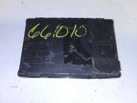 95400-1M470 Body Control module 2010-2013 Kia Forte
