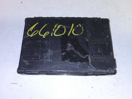 95400-1M470 Body Control module 2010-2013 Kia Forte
