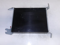 39186-TG7-A21 amplifier power amp 2019-2020 Honda Pilot