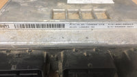 44802060