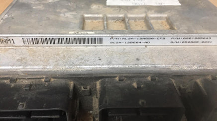 44802060