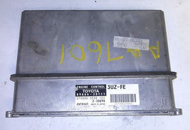 89666-30111 ecm ecu computer 2000-2002 Lexus GS300 or GS400