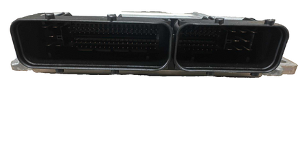 A56-Y09 EE2  Nissan Altima ecm ecu computer  2005 **NEW OEM**