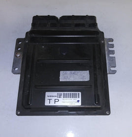 MEC83-010 ecm ecu computer 2006 Nissan Quest - Swan Auto