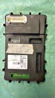 44815038