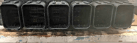 9 884 683 -01 BMW 230i engine control module computer 2017-2021 - Swan Auto