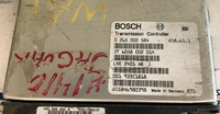 44813389