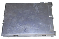 1226865 Chevy Astro or GMC Safari 1985 ecm ecu computer