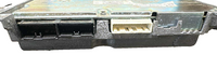 28060 JJ50A Infiniti G37 2009-2013 Bose Amplifier computer