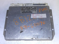 44301249