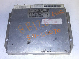 44301249