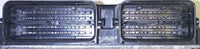 1860B247 ecm ecu computer 2010 Mazda Outlander - Swan Auto