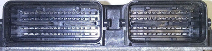 1860B247 ecm ecu computer 2010 Mazda Outlander - Swan Auto