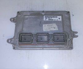 44808710