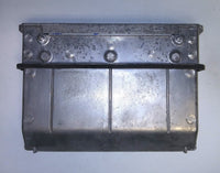 89661-24790 ecm ecu computer 2006-2008 Lexus SC430