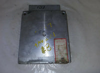 E7TF-12A650-C3B Ford Mustang 1987-1988 ecm ecu computer