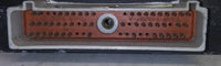 E6DF-12A650-F2B ecm ecu computer 1986-1988 Ford Taurus