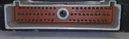E6DF-12A650-F2B ecm ecu computer 1986-1988 Ford Taurus