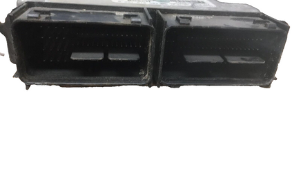 DS7A-12A650-TL Ford Fusion ecm ecu computer 2013 **TESTED GOOD**