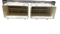 P04801062AD ecm ecu computer 1998 Dodge Caravan or Town and Country
