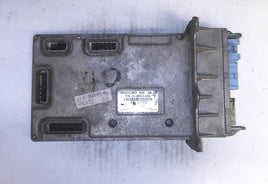 06-49824-006 Bulkhead module computer 2002-2011 Freightliner M2