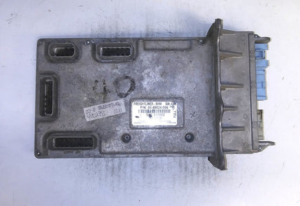 06-49824-006 Bulkhead module computer 2002-2011 Freightliner M2