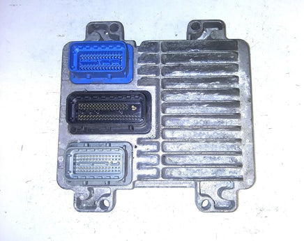 12607147 ecm ecu computer 2006 Chevy Cobalt or Ion**tested**