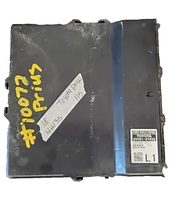 89981-47450  Toyota Prius 2018 ecu ecm computer