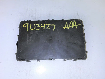 44814368