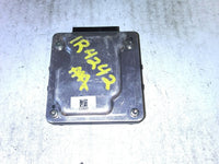 44812331