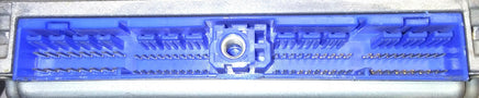 A18-B25 EB6 ecm ecu computer 1993 Nissan Maxima