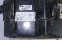 91288-26202 Hyundai Santa Fe 2001-2006 fuse junction box