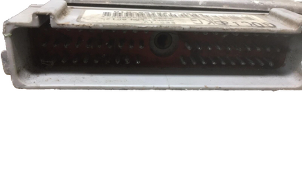 44802039