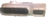46150-3D110 Sonata or Optima 2011-2015 oil pump module