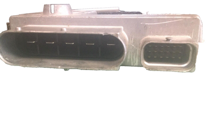 46150-3D110 Sonata or Optima 2011-2015 oil pump module